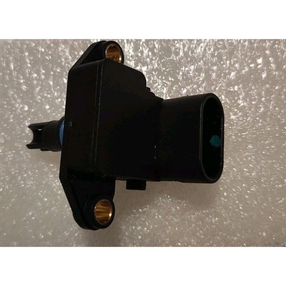 Walker Products Manifold Absolute Pressure Sensor with 4 wire Direct Fit